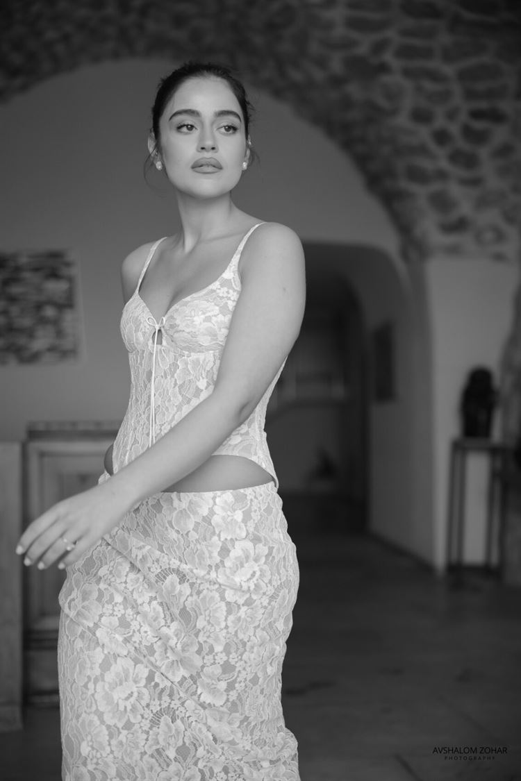 צילום: אבשלום זוהר