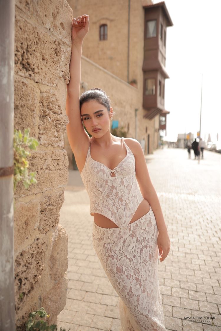 צילום: אבשלום זוהר