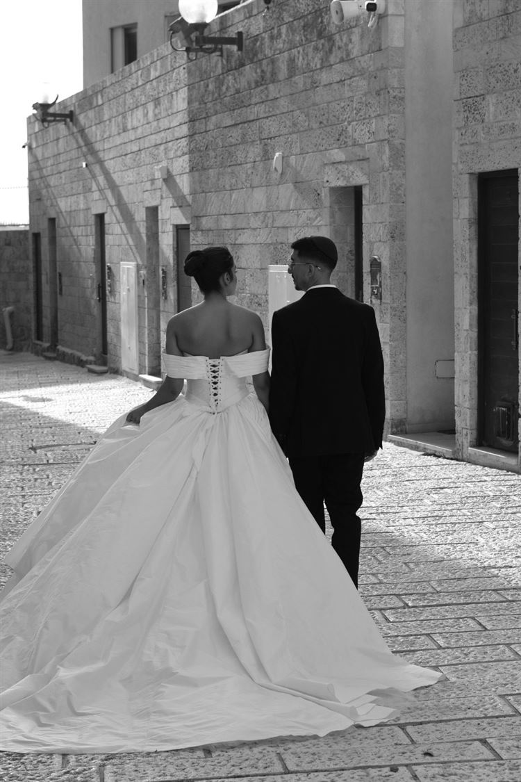 צילום: אבשלום זוהר