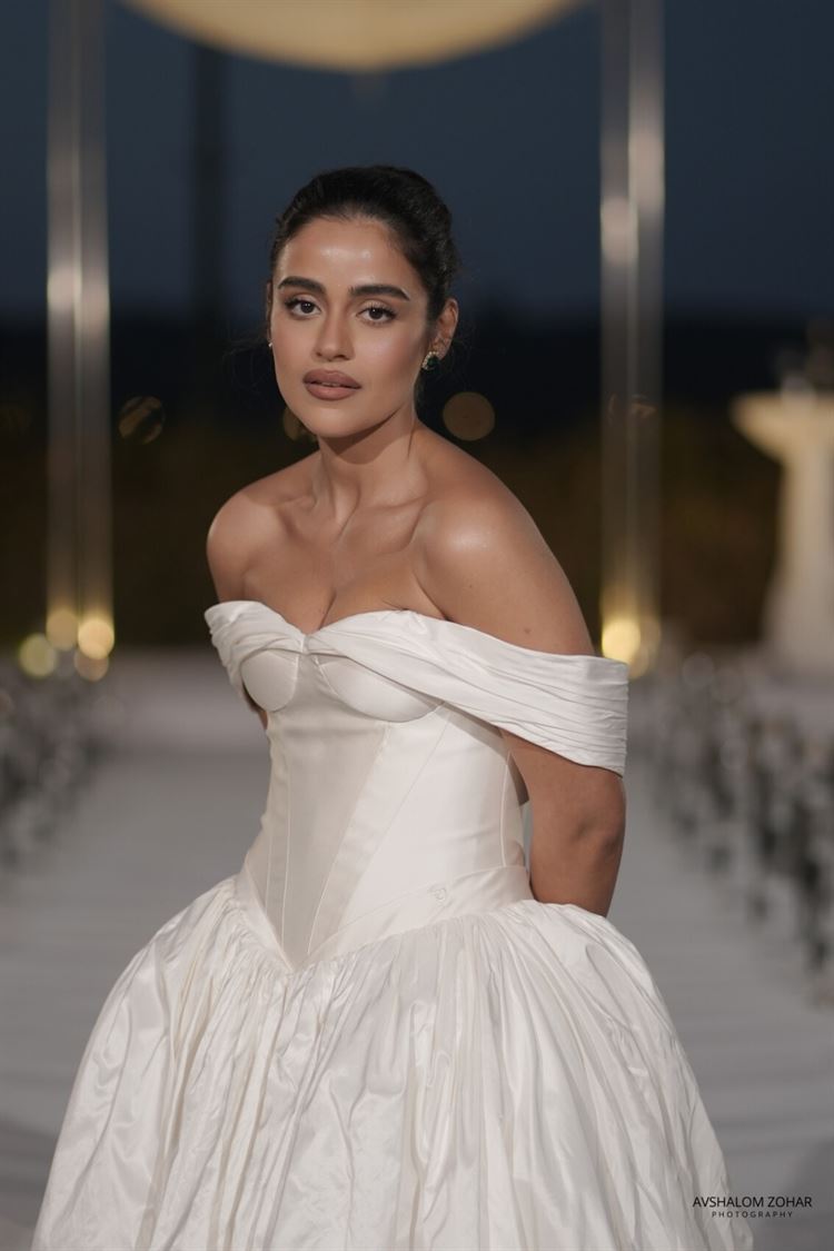 צילום: אבשלום זוהר