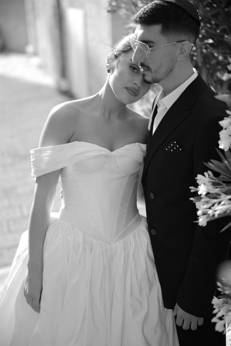 צילום: אבשלום זוהר