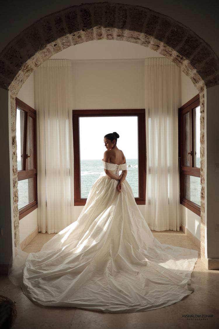 צילום: אבשלום זוהר