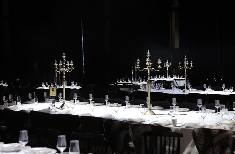 צילום: אבשלום זוהר