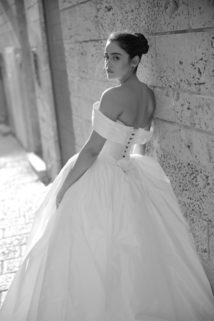 צילום: אבשלום זוהר