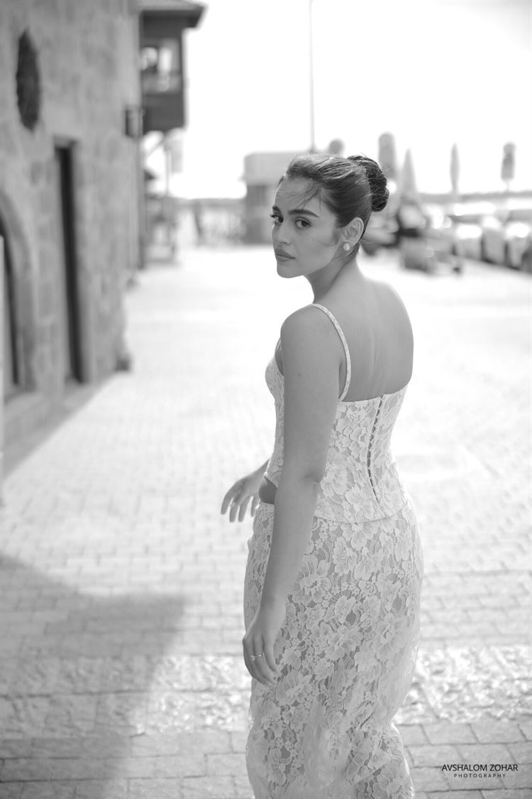 צילום: אבשלום זוהר