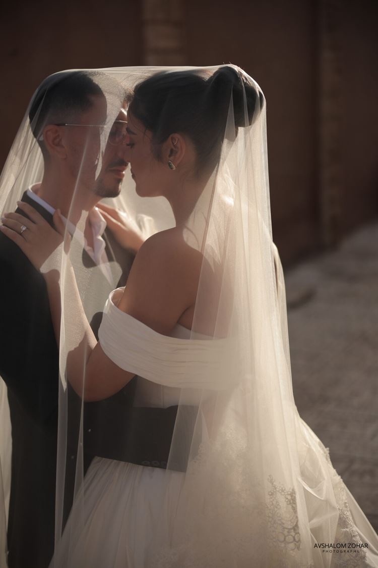 צילום: אבשלום זוהר