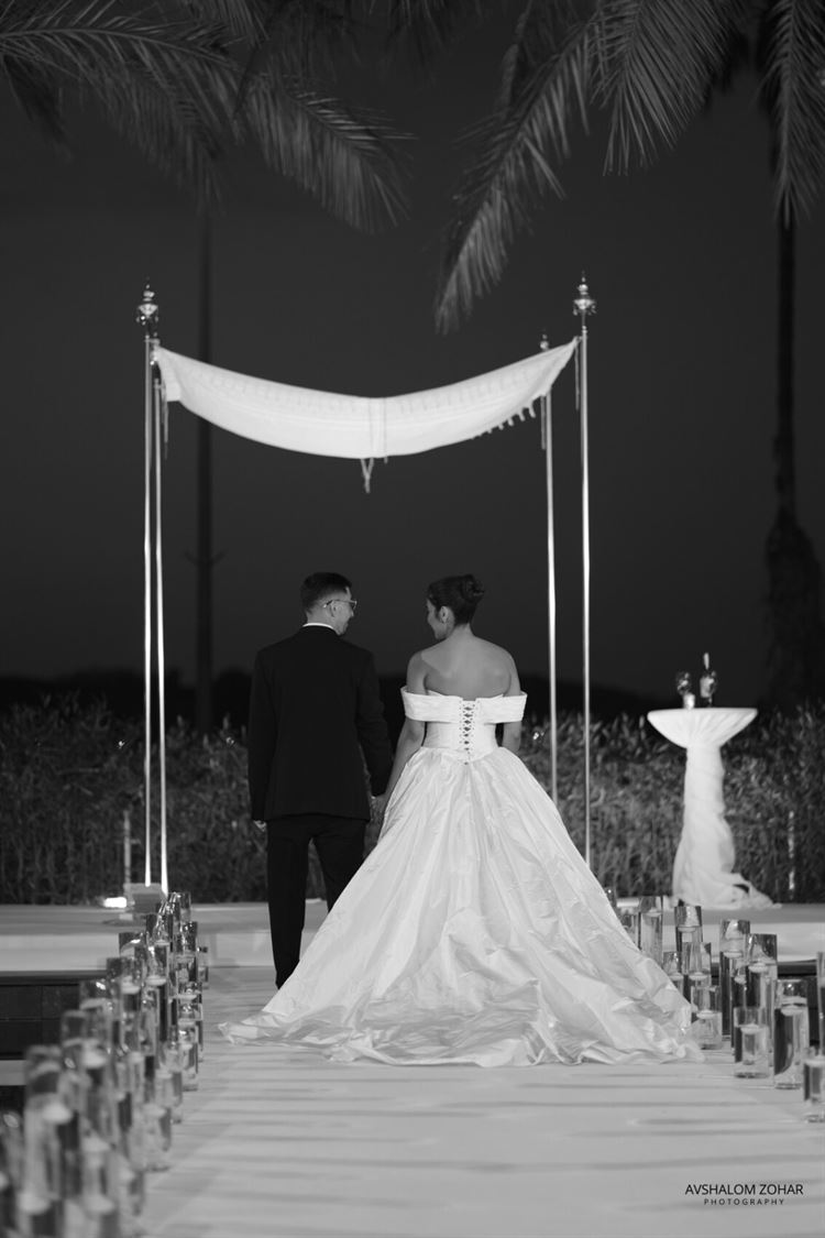 צילום: אבשלום זוהר