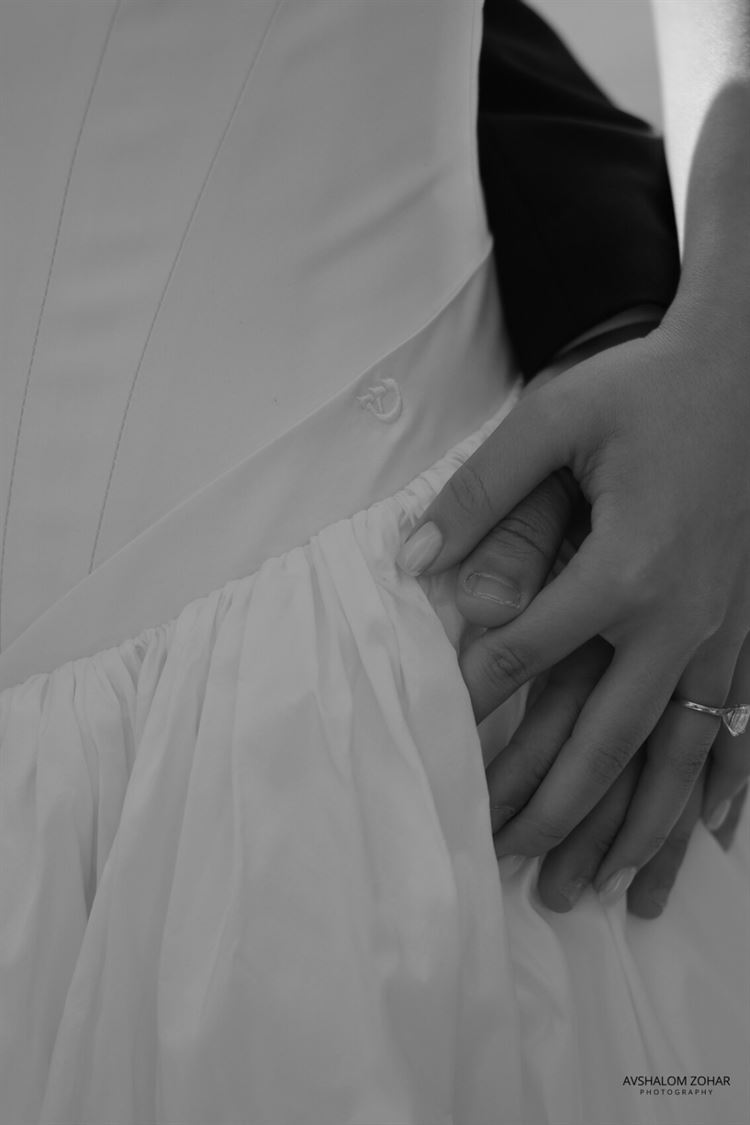 צילום: אבשלום זוהר