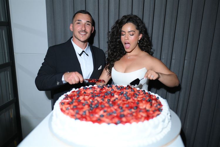 צילום: פוטו יחיאל