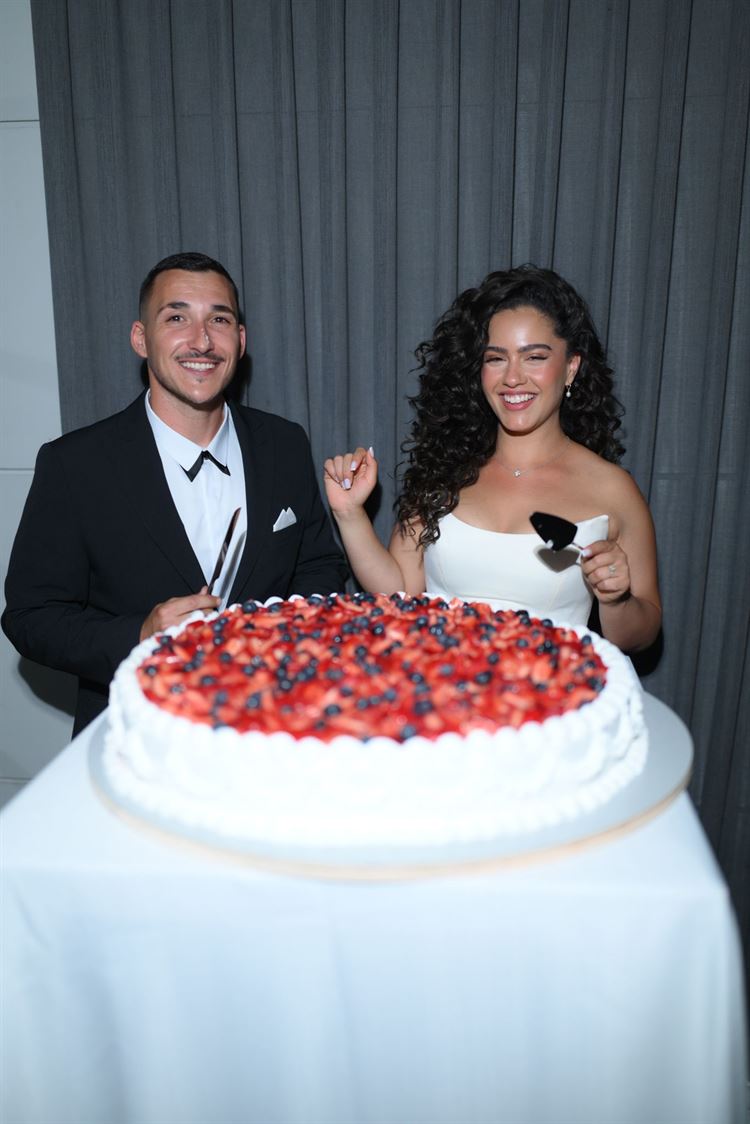 צילום: פוטו יחיאל