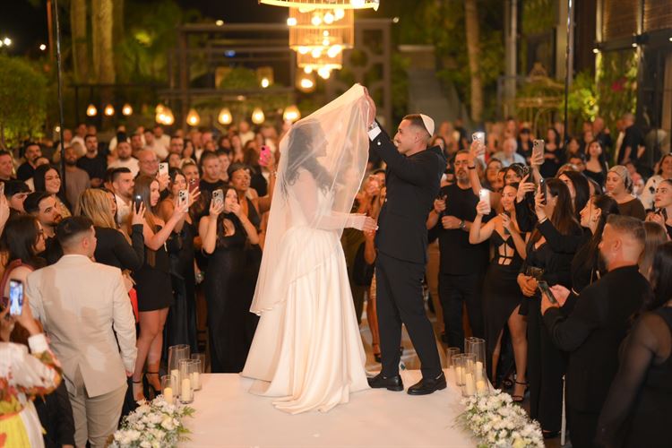 צילום: פוטו יחיאל