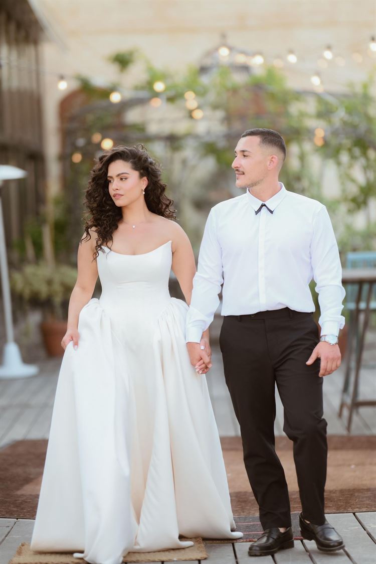 צילום: פוטו יחיאל