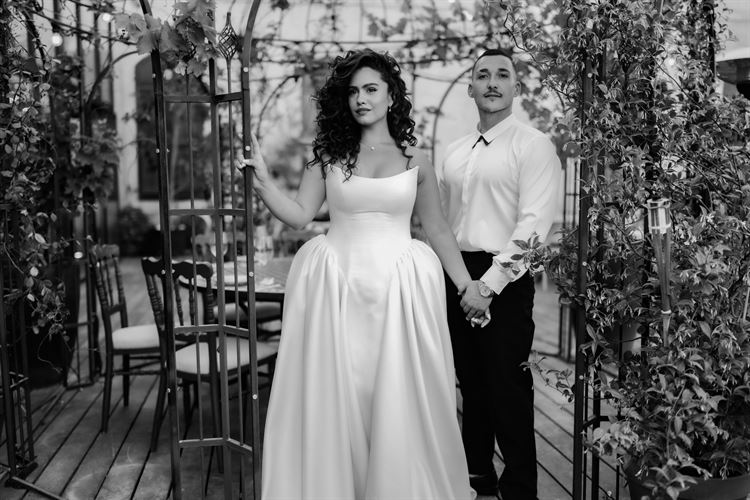 צילום: פוטו יחיאל