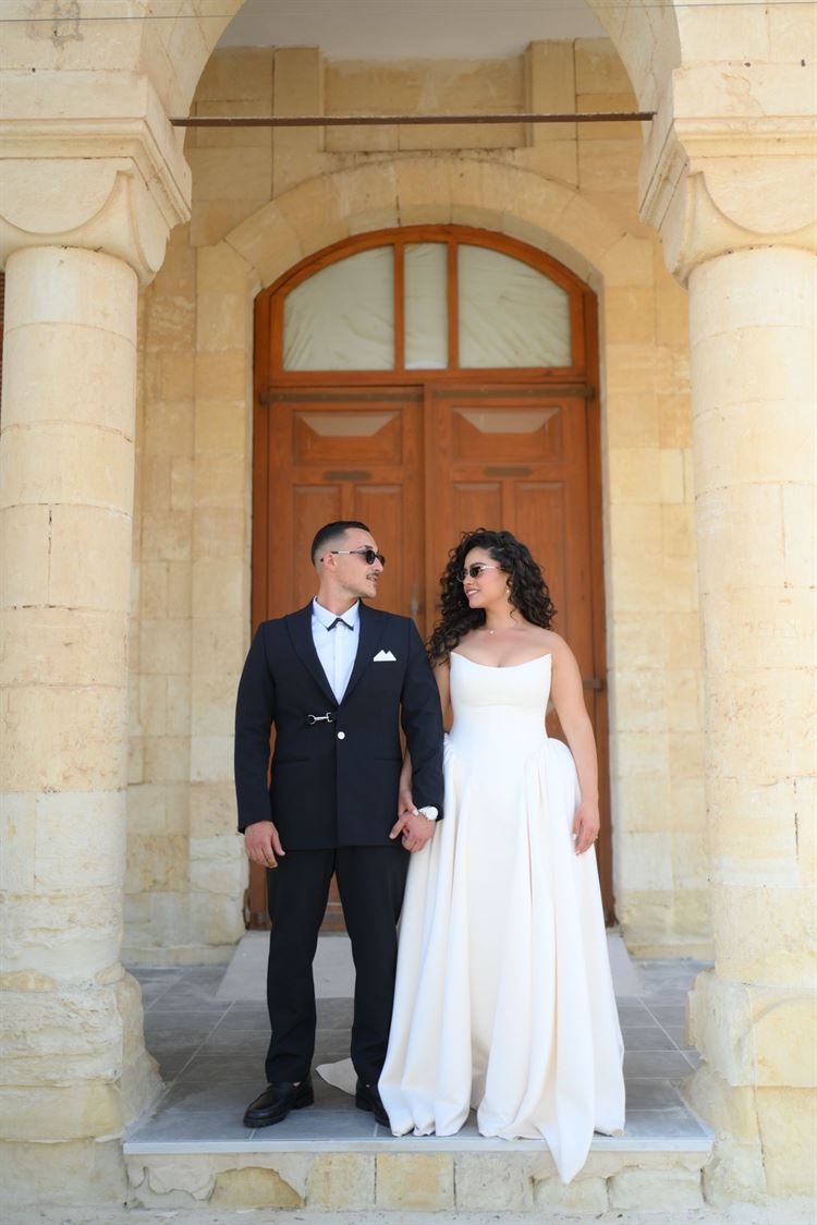 צילום: פוטו יחיאל