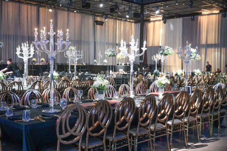 צילום: פוטו יחיאל