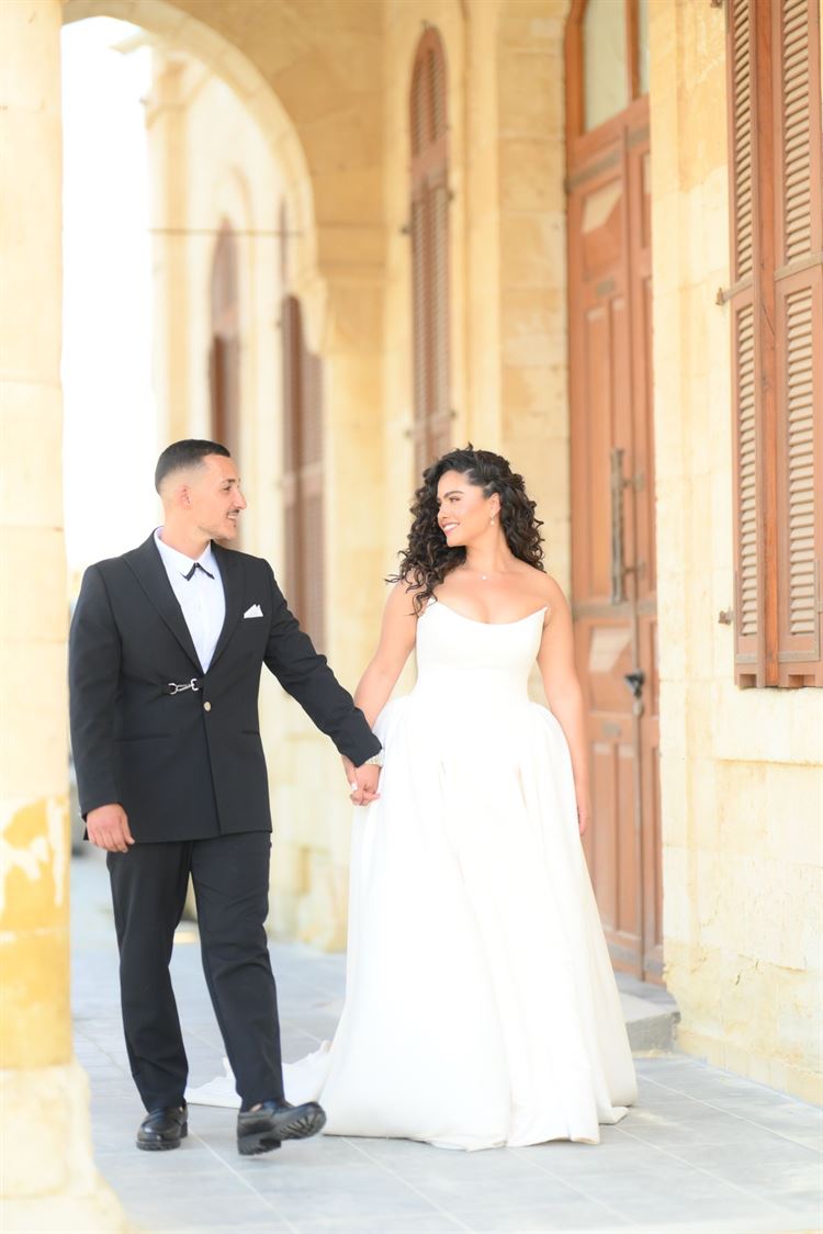 צילום: פוטו יחיאל