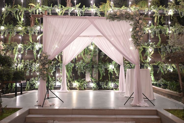 צילום: פוטו יחיאל