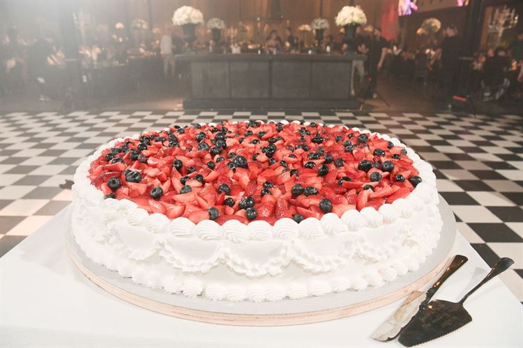 צילום: פוטו יחיאל