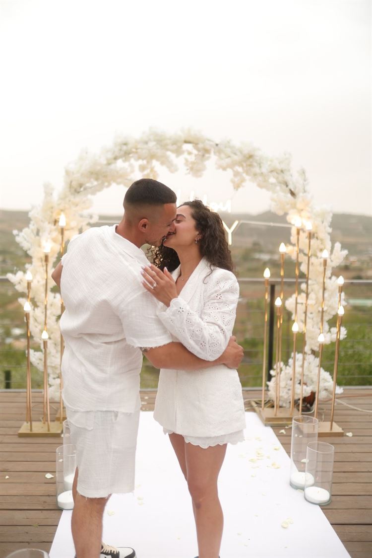 צילום: פוטו יחיאל