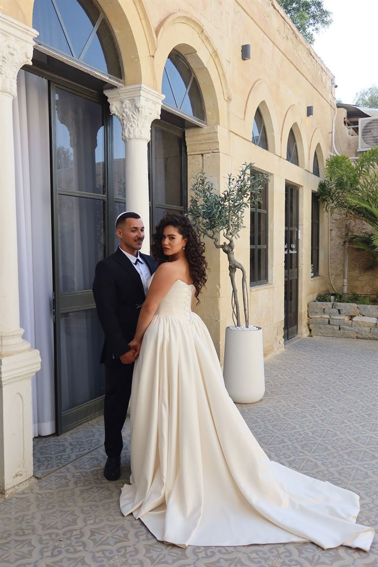 צילום: reef.social.media