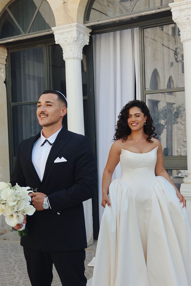 צילום: reef.social.media