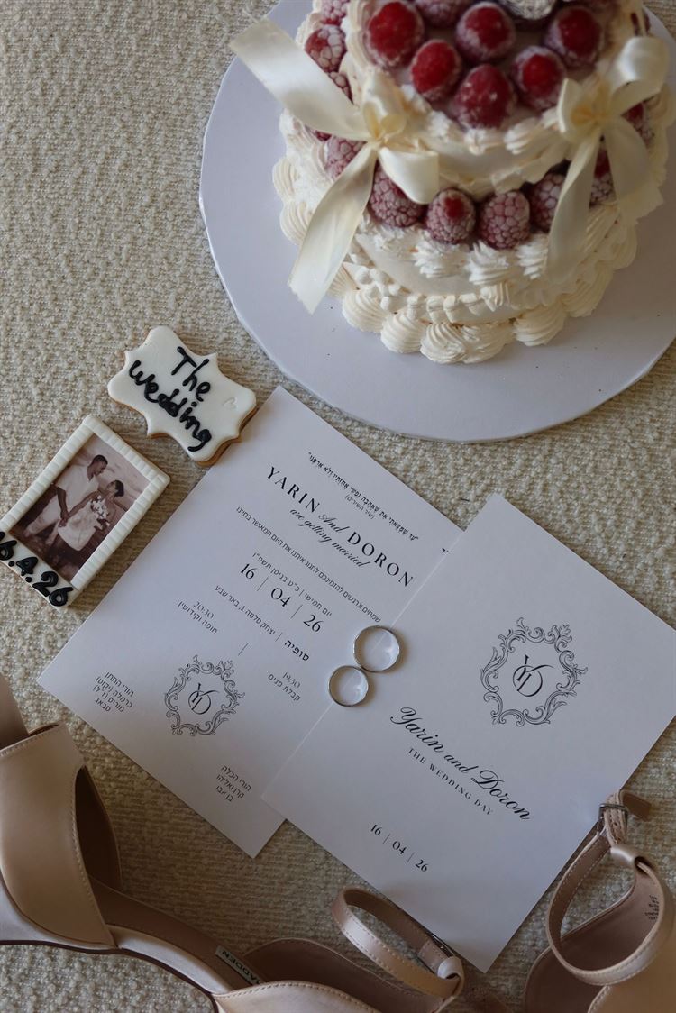 צילום: reef.social.media