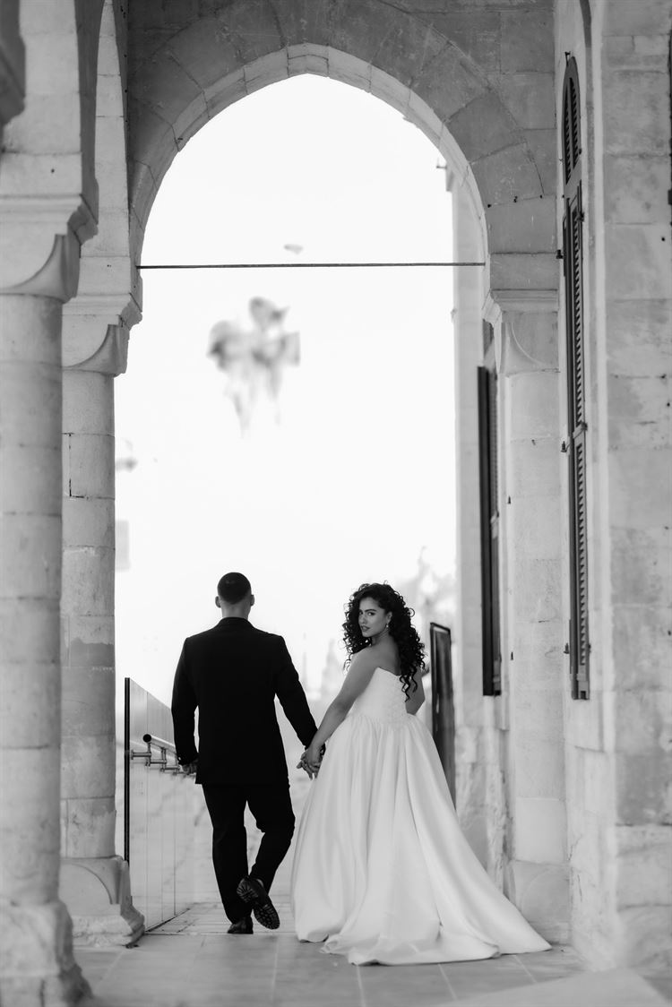 צילום: reef.social.media