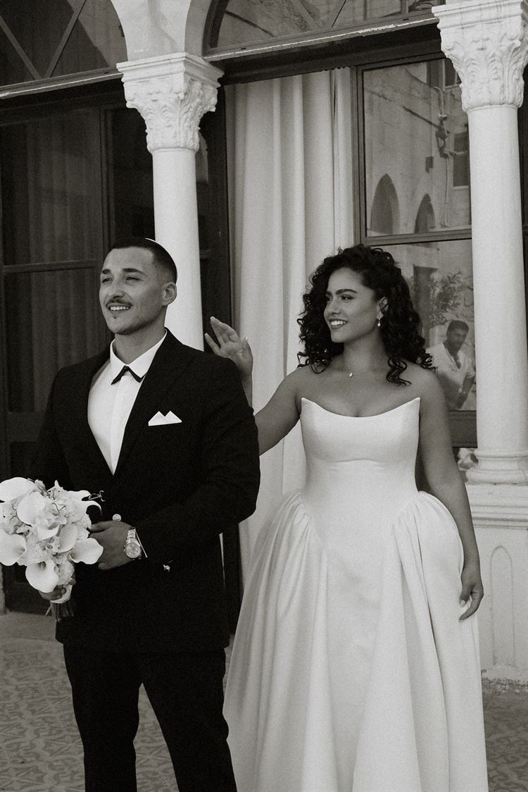 צילום: reef.social.media