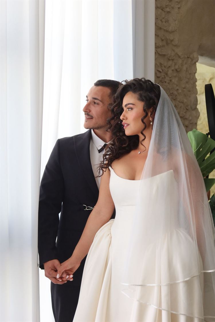 צילום: reef.social.media