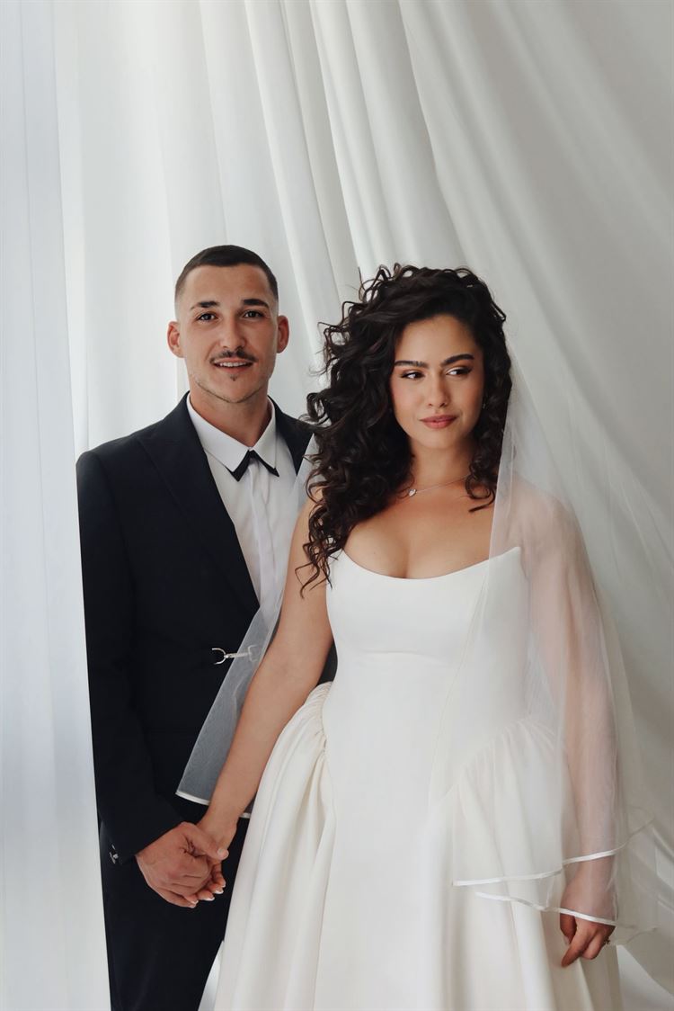 צילום: reef.social.media