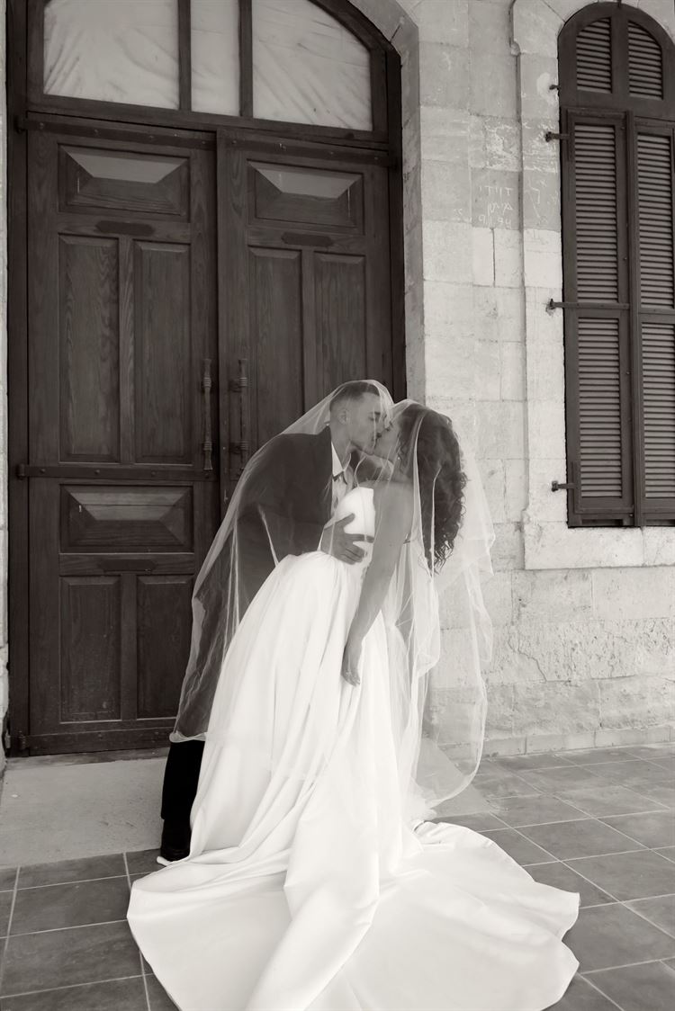 צילום: reef.social.media