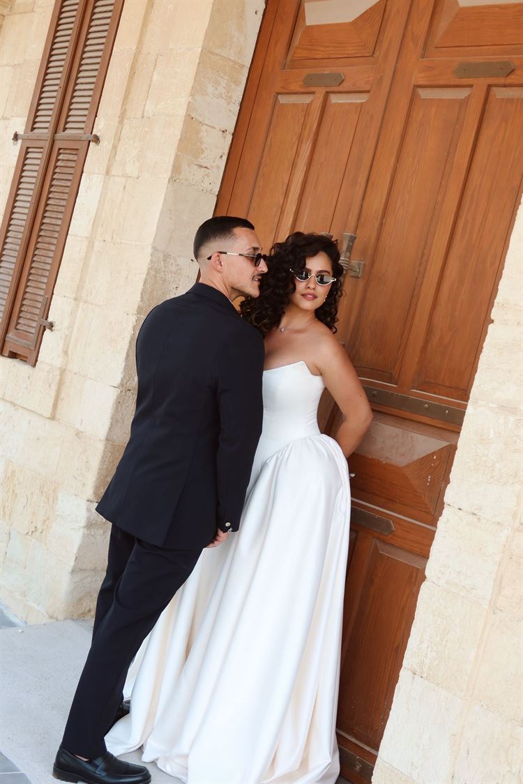 צילום: reef.social.media