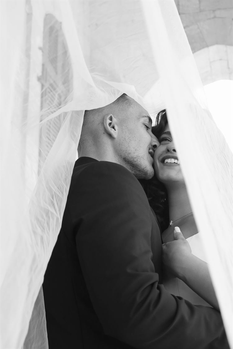 צילום: reef.social.media