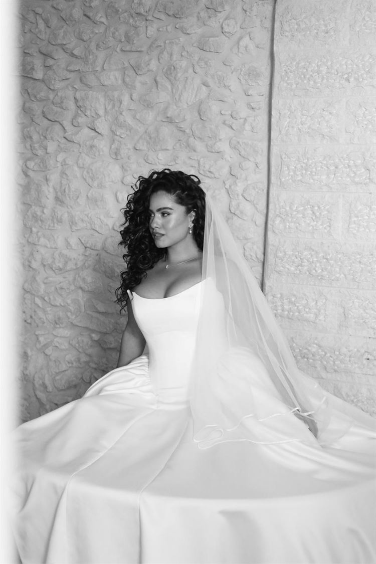 צילום: reef.social.media