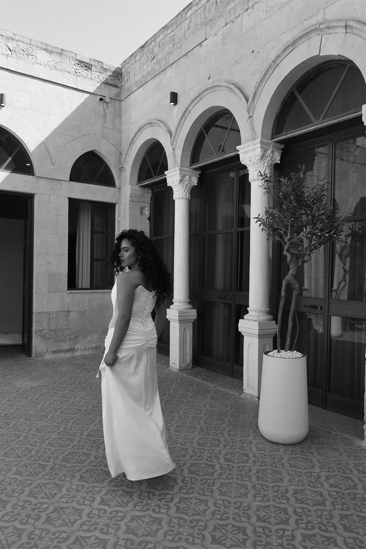 צילום: reef.social.media