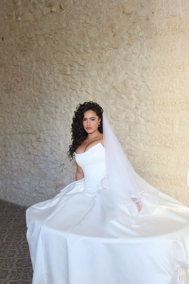 צילום: reef.social.media