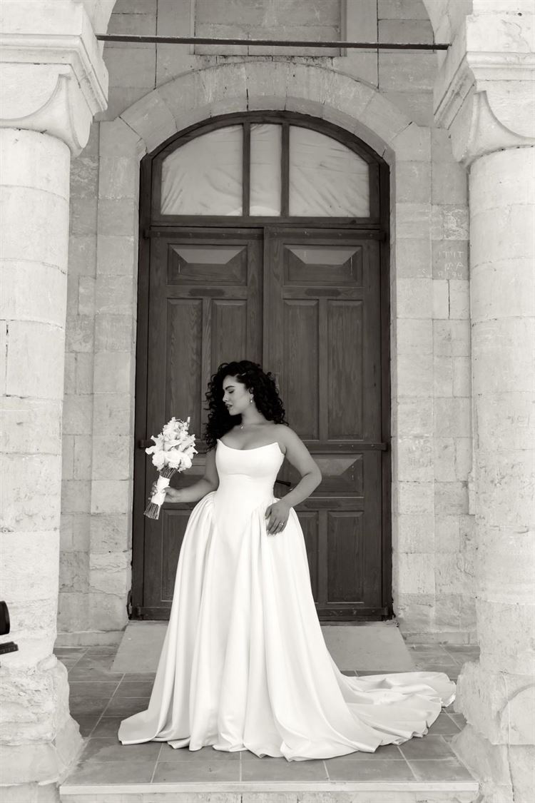 צילום: reef.social.media