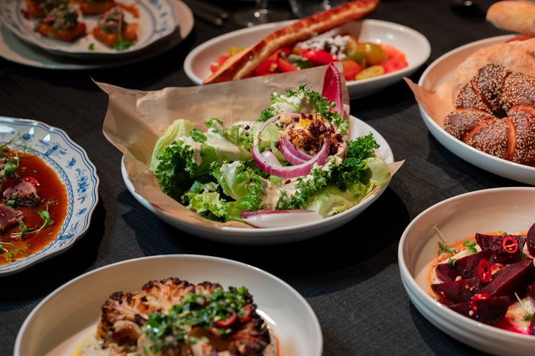 צילום: וואלה מזל טוב