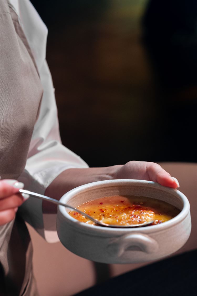 צילום: וואלה מזל טוב