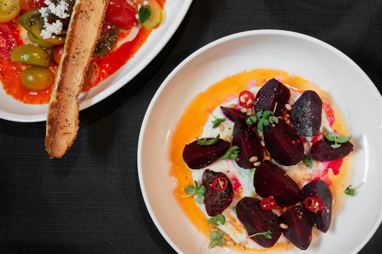 צילום: וואלה מזל טוב