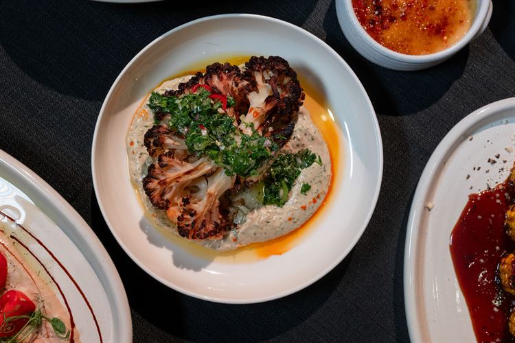 צילום: וואלה מזל טוב