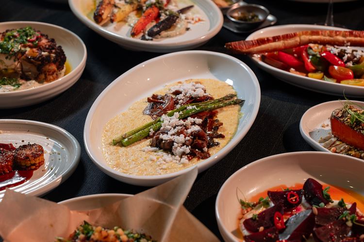 צילום: וואלה מזל טוב