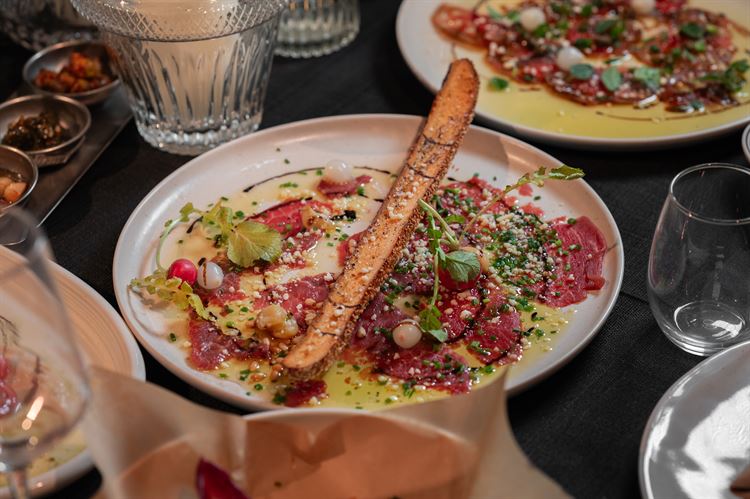 צילום: וואלה מזל טוב