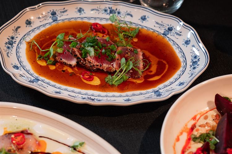 צילום: וואלה מזל טוב