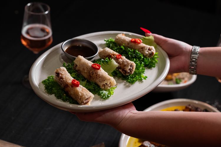 צילום: וואלה מזל טוב