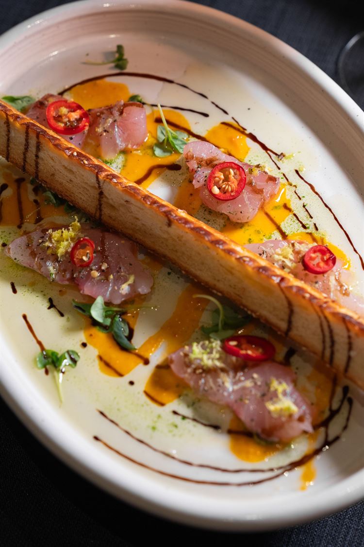 צילום: וואלה מזל טוב