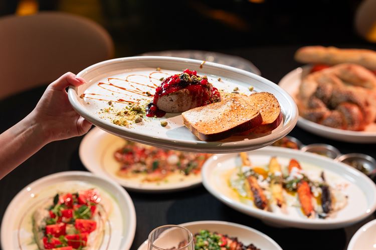 צילום: וואלה מזל טוב