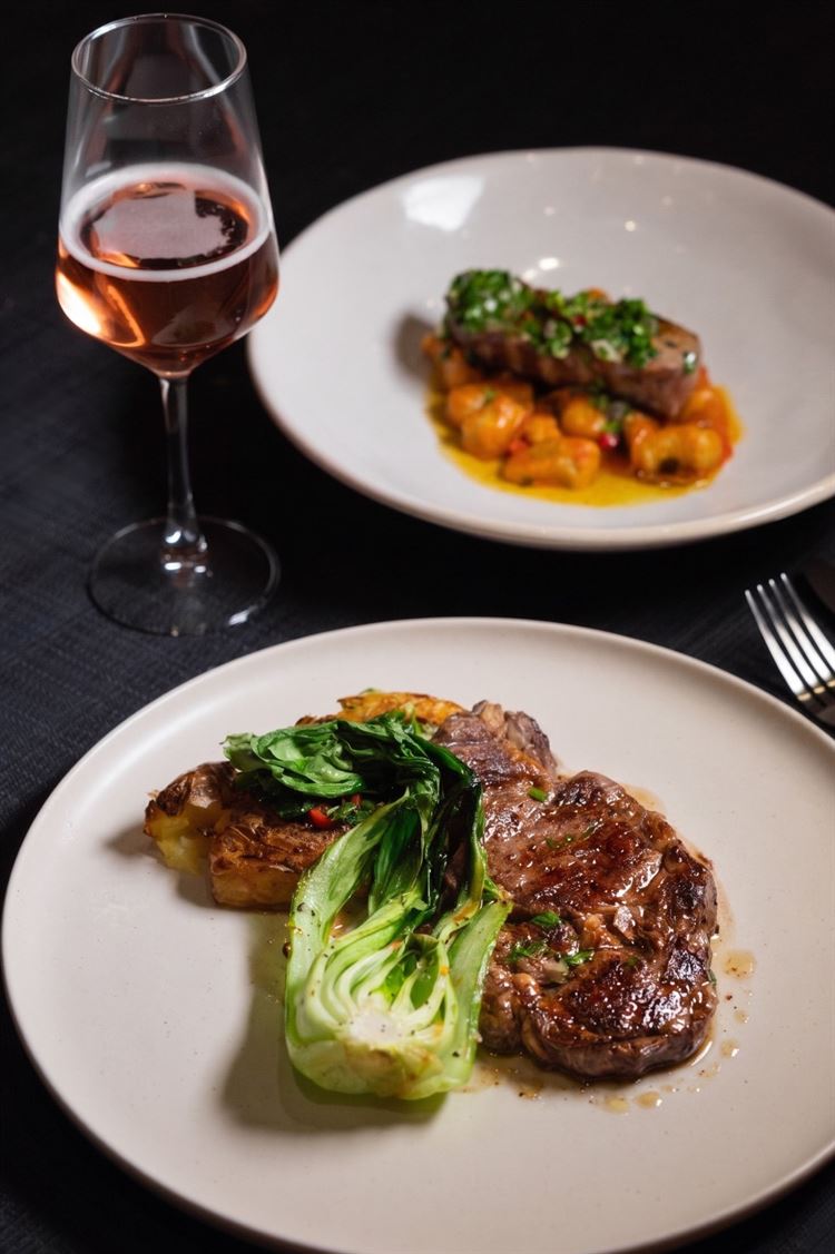 צילום: וואלה מזל טוב