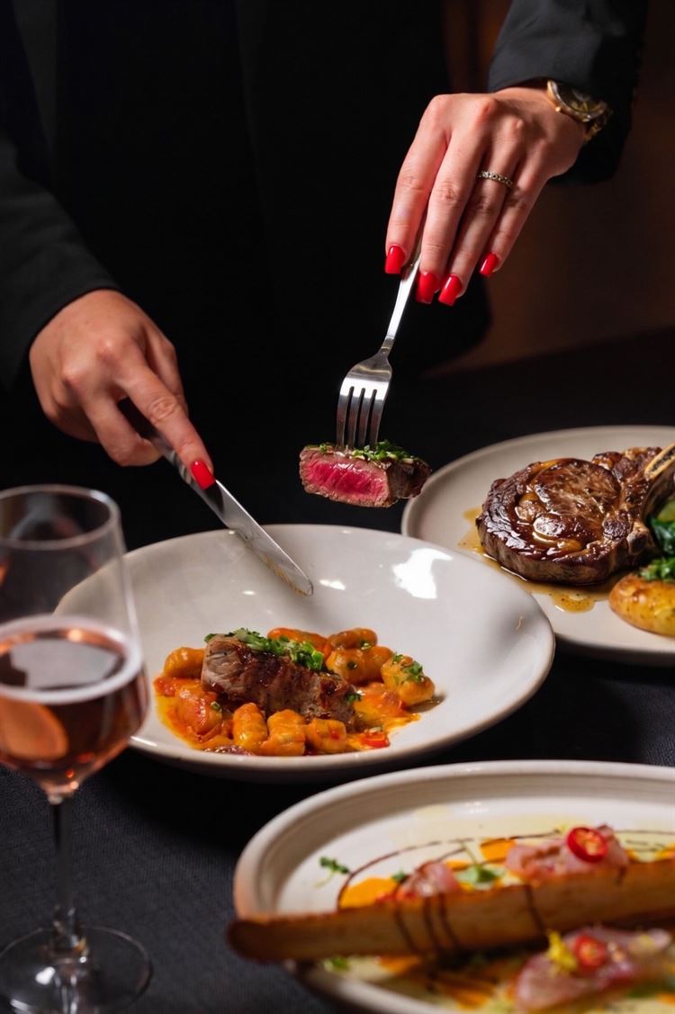 צילום: וואלה מזל טוב