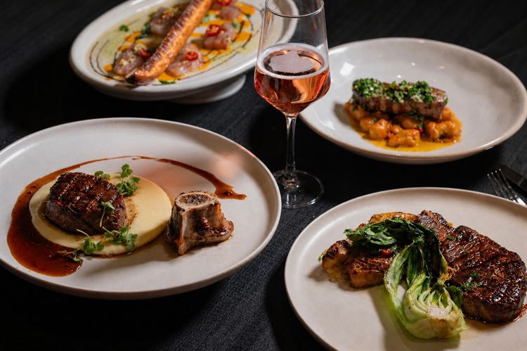 צילום: וואלה מזל טוב